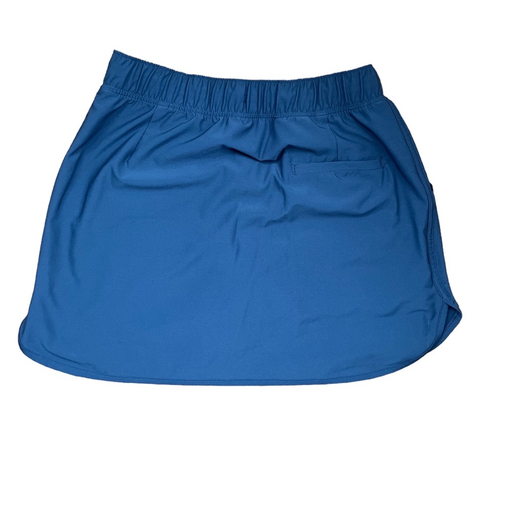 Skort - Picture 3 of 3